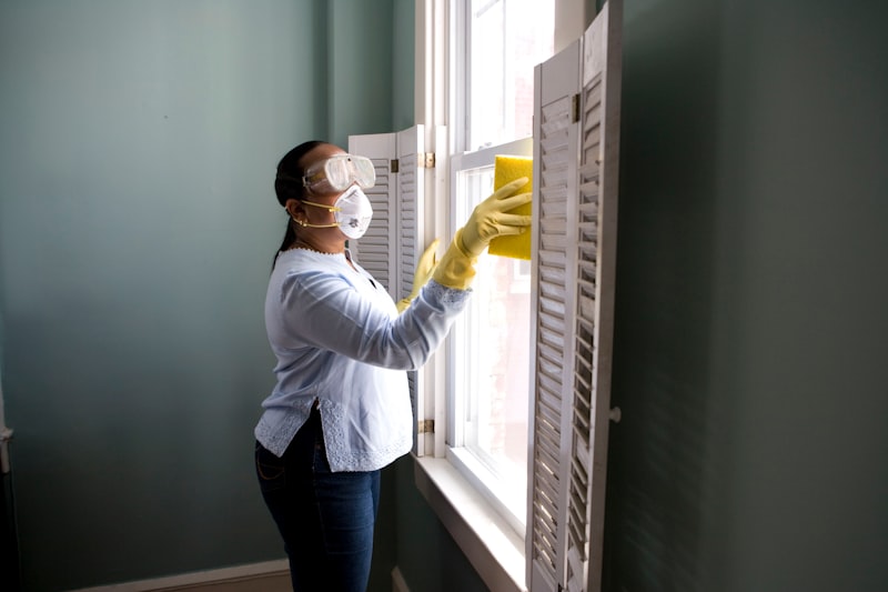 Expert Drain Repair in Clearlake